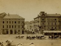 Trg bana Jelačića i početak ulice Marije Valerije (Foto Ivan Standl).jpg